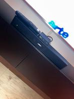 Bose Solo 5 TV sound system, Ophalen, Zo goed als nieuw