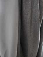 Verduisterend gordijn 260 hoog V56, Jansoninterieurstoffen@gmail.com, Jansoninterieurstoffen, Nieuw, Ophalen of Verzenden