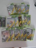 Gesealde xbox 360 promo's UK pal, Gekoppelde computers, Overige genres, 1 speler, Nieuw