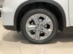 Suzuki Vitara 1.6 Exclusive 120 PK | Automaat | Parkeersenso, Auto's, Suzuki, 12 maanden, Stof, Gebruikt, Euro 6