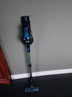 Inse Kruimeldief - Handige Draadloze Stofzuiger, Witgoed en Apparatuur, Gebruikt, Kruimeldief, Ophalen of Verzenden, Minder dan 1200 watt