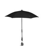 Stokke Yoyo parasol diverse kleuren NIEUW IN DOOS, Ophalen, Zo goed als nieuw