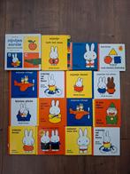 Nijntje, Ophalen of Verzenden, Zo goed als nieuw