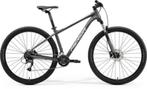 Merida Big Nine 60, Fietsen en Brommers, Fietsen | Mountainbikes en ATB, Nieuw, Merida, Hardtail, Ophalen