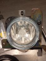 Mistlampen Suzuki Gr Vitara type3, Auto-onderdelen, Ophalen of Verzenden, Nieuw, Suzuki