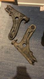 Golf mk2 draagarmen, Ophalen of Verzenden