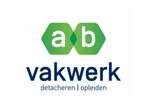 Agrarisch Specialist, 33 - 40 uur, MBO, Tijdelijk contract