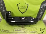 opel grandland achterbumper bumper, Info@fabrikant.eu, Fabrikantstraat 1
1000 AA  Amsterdam, NL, Opel, Ophalen of Verzenden