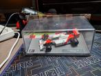 McLaren MP 4/4 - 1988 Aytron Senna, Ophalen
