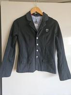 Paardrijjas van Fouganza, Ophalen of Verzenden, Gebruikt, Kinderen, Bovenkleding