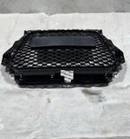 Grill Audi S3 Limousine 2014, Auto-onderdelen, Ophalen, Voor, Audi, Bumper