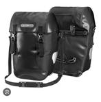 Ortlieb Bike-Packer Classic 40Liter F2603, Fietsen en Brommers, Fietsaccessoires | Fietstassen, Ophalen of Verzenden, Zo goed als nieuw