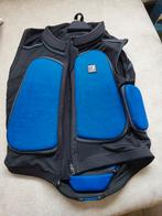 Bodyprotector Horka, Ophalen of Verzenden, Dames, Bovenkleding, Springen