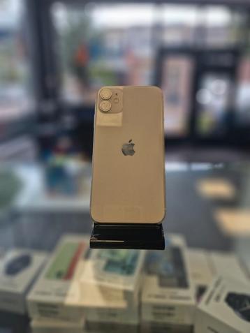 iPhone 11 64GB 2jaar garantie  beschikbaar voor biedingen