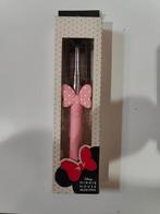 Minnie Mouse Selfie Stick - Bluetooth - Nieuw, Ophalen of Verzenden, Nieuw, Overige typen