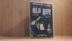 Oldboy (DVD), Vanaf 16 jaar, Ophalen of Verzenden, Actiethriller