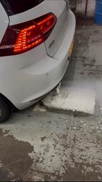 Roetfilter DPF Reinigen - Zonder demontage, Overige werkzaamheden