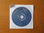 Dreamkey / Dream Key Sega Dreamcast, Overige genres, 2 spelers, Ophalen of Verzenden, Zo goed als nieuw
