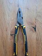 Divers nieuw handgereedschap, o.a van Stanley, Doe-het-zelf en Verbouw, Gereedschap | Handgereedschap, Ophalen of Verzenden, Nieuw