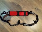 draagriem voor puky loopfiets., Ophalen of Verzenden, Gebruikt, Loopfiets