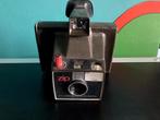 Polaroid landcamera analoog Vintage, Verzenden, Gebruikt, Compact, Overige Merken