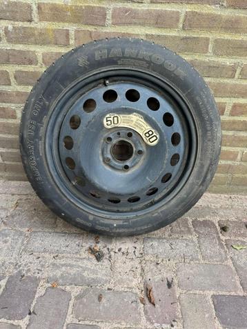 Thuiskomer Volvo V70, XC70 S70  beschikbaar voor biedingen
