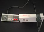 Nintendo NES Mini zonder doos, Spelcomputers en Games, Spelcomputers | Nintendo NES, Ophalen of Verzenden, Zo goed als nieuw, Met 1 controller