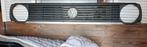 Golf mk2 grill oude type., Auto-onderdelen, Overige Auto-onderdelen, Ophalen of Verzenden, Volkswagen
