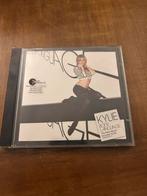 Kylie* – Body Language, Ophalen of Verzenden, Zo goed als nieuw, Poprock