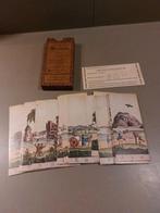 Alphabetisch Myriorama – IBM Nederland N.V. – educatief, Ophalen of Verzenden