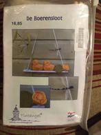 LAATSTE WEEK zelfmaakpakketten van wol en vilt 60% eraf 6, Hobby en Vrije tijd, Vilt, Ophalen of Verzenden, Nieuw, Figuurtje(s)