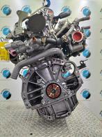 SUZUKI VITARA MOTOR 2019, Auto-onderdelen, Ophalen of Verzenden, Gebruikt, Stiba lid