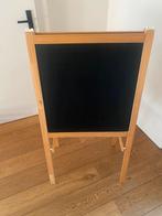 Ikea schoolbord, Diversen, Schoolborden, Ophalen, Gebruikt, Krijtbord