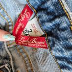 Lucky Brand jeans spijkerbroek maat 26, Lucky brand, Blauw, Ophalen of Verzenden, Zo goed als nieuw