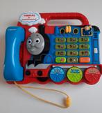 Vtech THOMAS de stoomlocomotief, Ophalen of Verzenden, Zo goed als nieuw