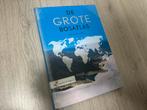 De Grote Bosatlas 53e Editie In Goede Staat!!!, Boeken, Ophalen of Verzenden