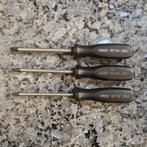 Hazet torx, Ophalen of Verzenden, Gebruikt