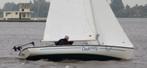 CENTAUER Zeilboot, Watersport en Boten, Open zeilboten, Ophalen, Gebruikt, Centaur, 3 tot 6 meter