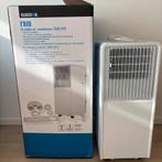 HandsOn FRIO Mobiele Airco 7000 BTU, Witgoed en Apparatuur, Airco's, Ophalen, Minder dan 60 m³, Nieuw, 3 snelheden of meer