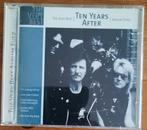 Ten Years After - The Very Best Album Ever, Ophalen of Verzenden, Zo goed als nieuw