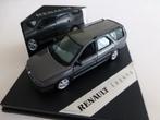 Vitesse Renault Laguna stationwagen grijs, Ophalen of Verzenden, Zo goed als nieuw, Auto, Overige merken