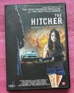 The Hitcher, Cd's en Dvd's, Dvd's | Thrillers en Misdaad, Zo goed als nieuw, Ophalen, Vanaf 16 jaar