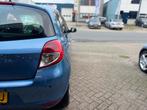 Renault Clio 1.2 Collection|Airco|5 Deuren|Elektrische ramen, Voorwielaandrijving, Gebruikt, Huisgarantie, 4 cilinders