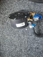 Prins Gasinstallatie V6, Auto-onderdelen, Ophalen, Gebruikt, Ford