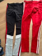 2 leggings 164-170, Broek, Persival, Meisje, Ophalen of Verzenden