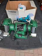 Hankse slijper, Ophalen, Minder dan 700 watt, Haakse handslijpmachine