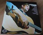 Johnny Cash – Hymns By Johnny Cash, Ophalen of Verzenden, Gebruikt