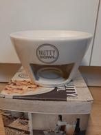 Gusta notenwarmer set, Ophalen of Verzenden