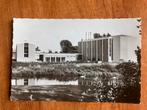 Zutphen - Gereformeerde Kerk, Ophalen of Verzenden, 1960 tot 1980, Ongelopen, Gelderland