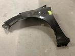 Mazda 2 linker spatbord, Ophalen, Mazda, Spatbord